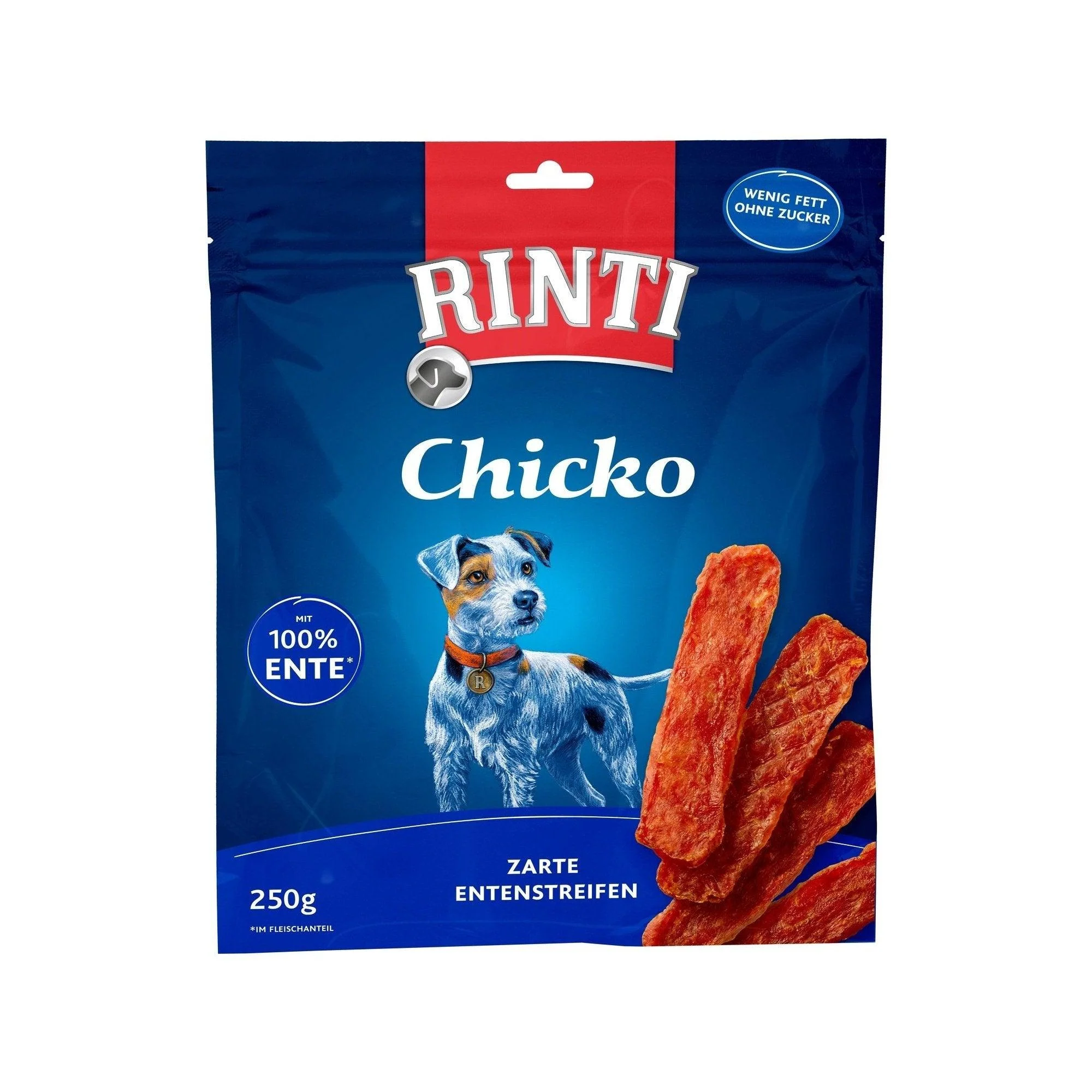 Produktbild 2