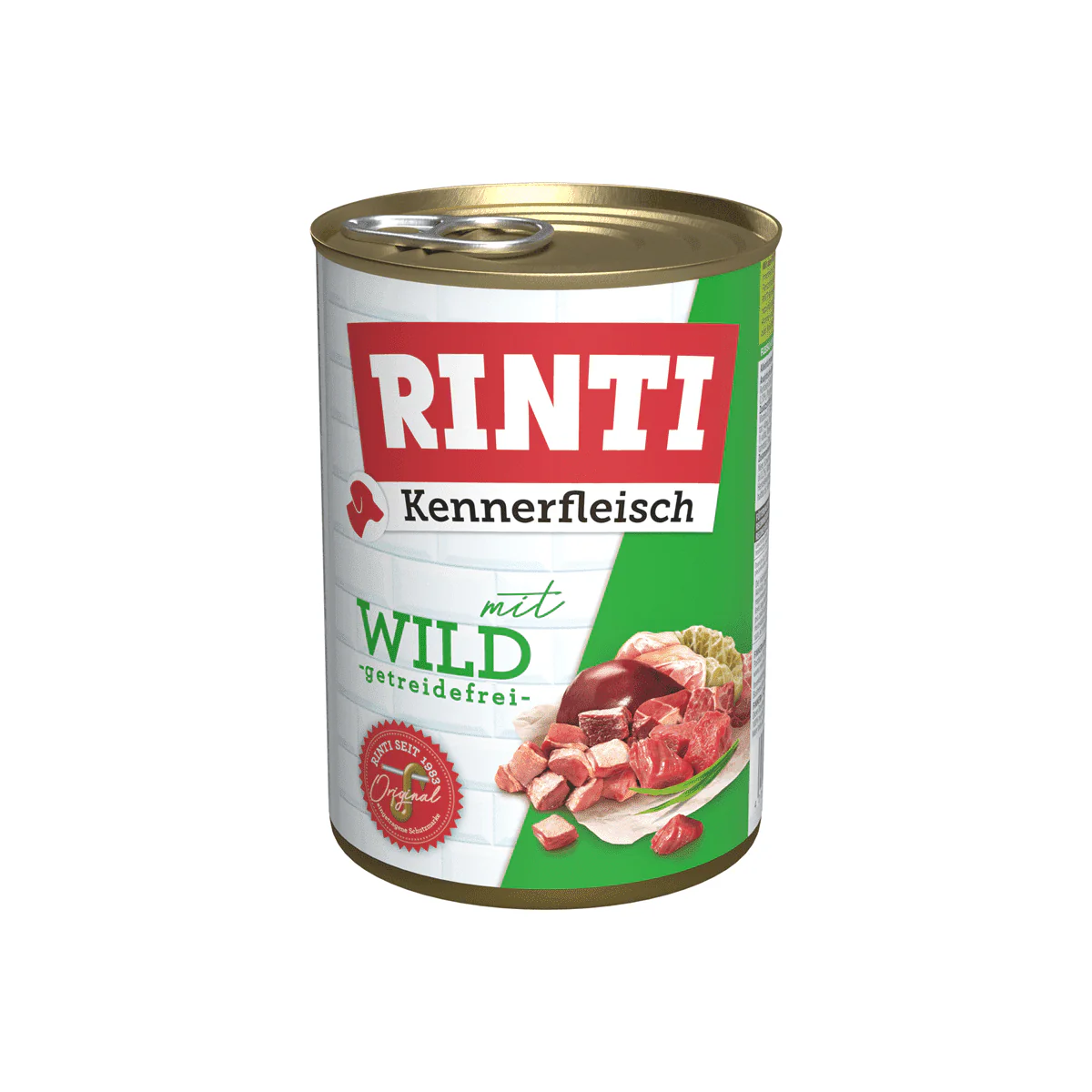Produktbild 1