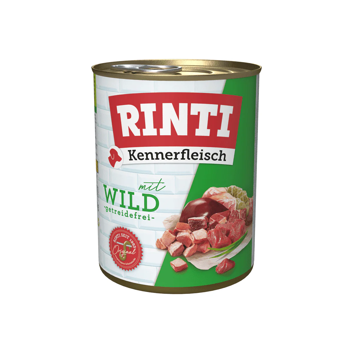 Produktbild 2
