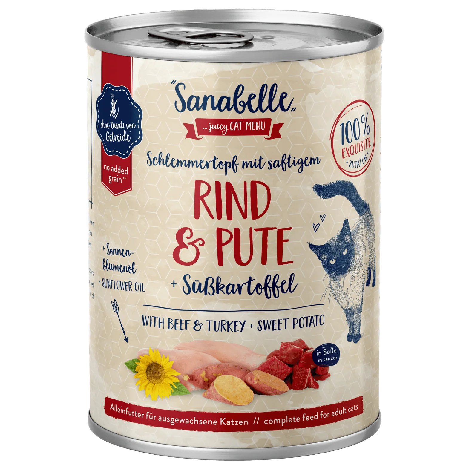 Produktbild 2