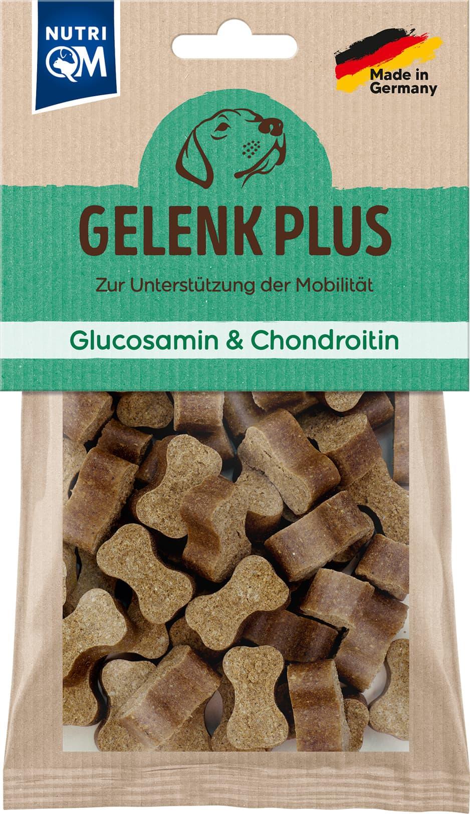 Produktbild 1