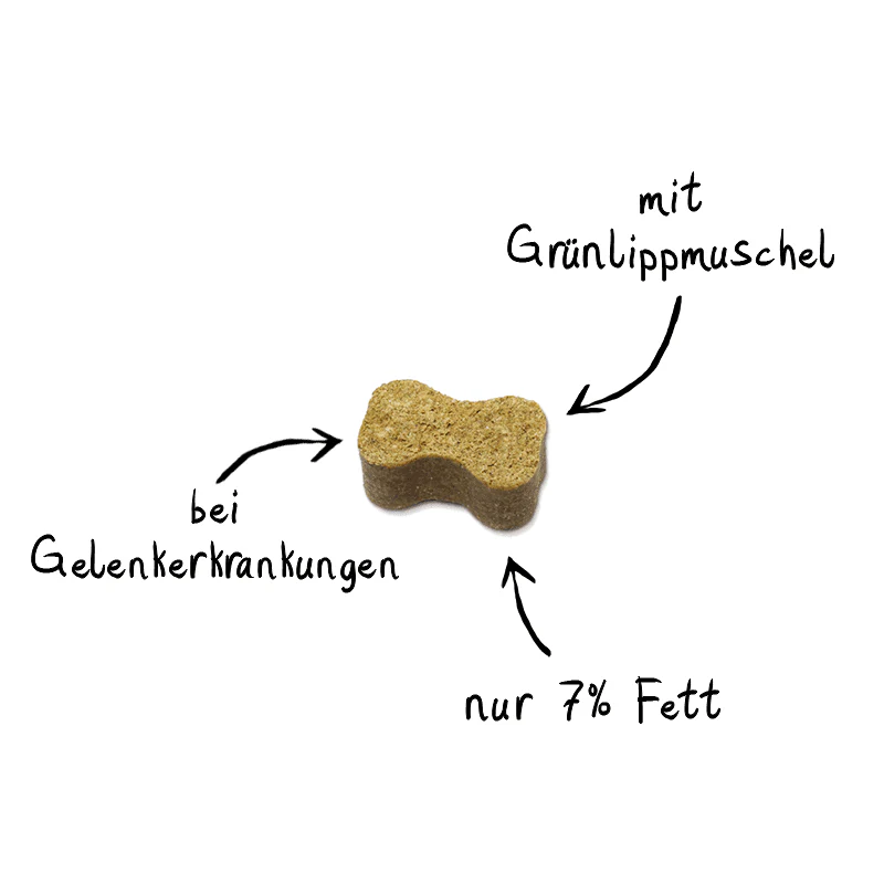 Produktbild 4
