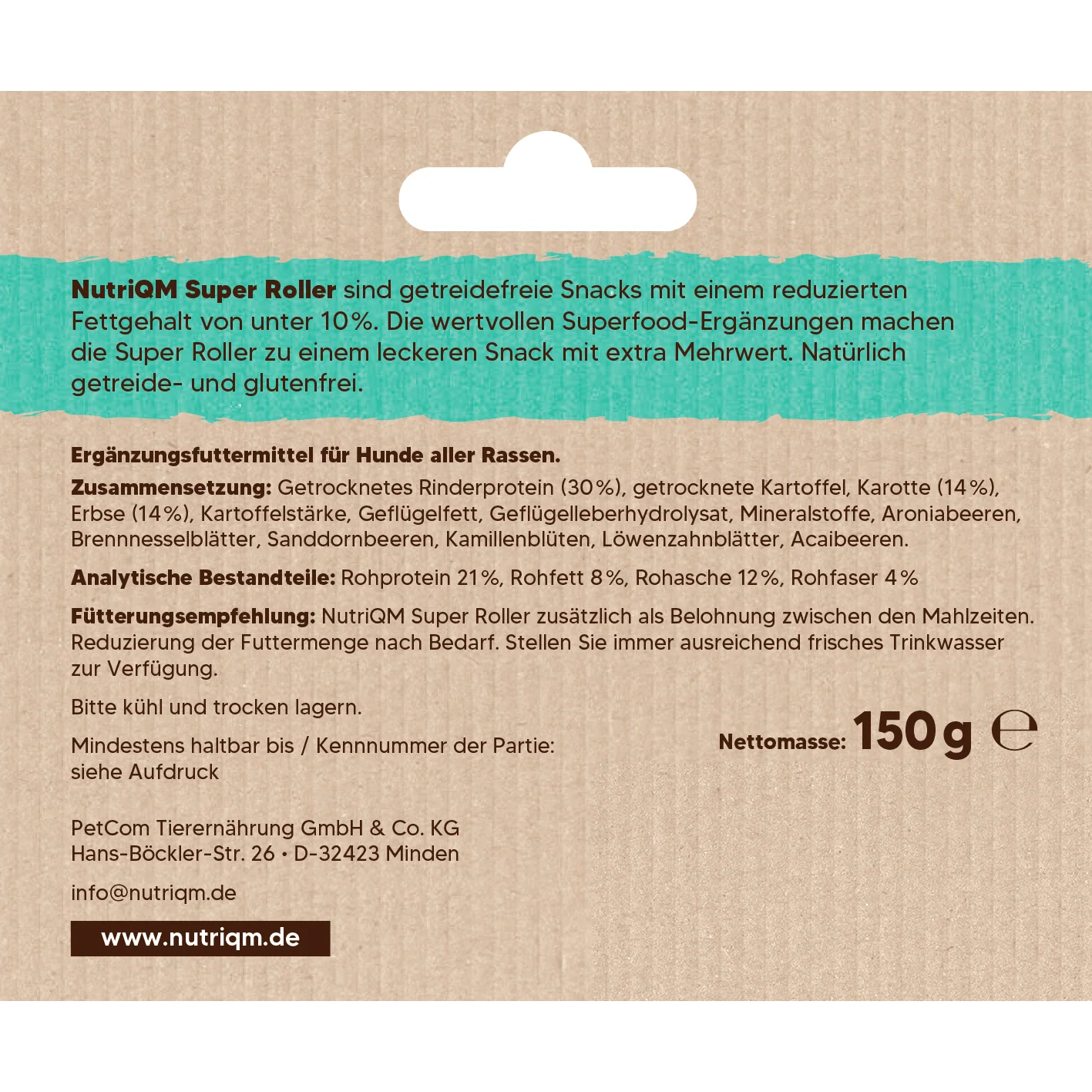 Produktbild 3