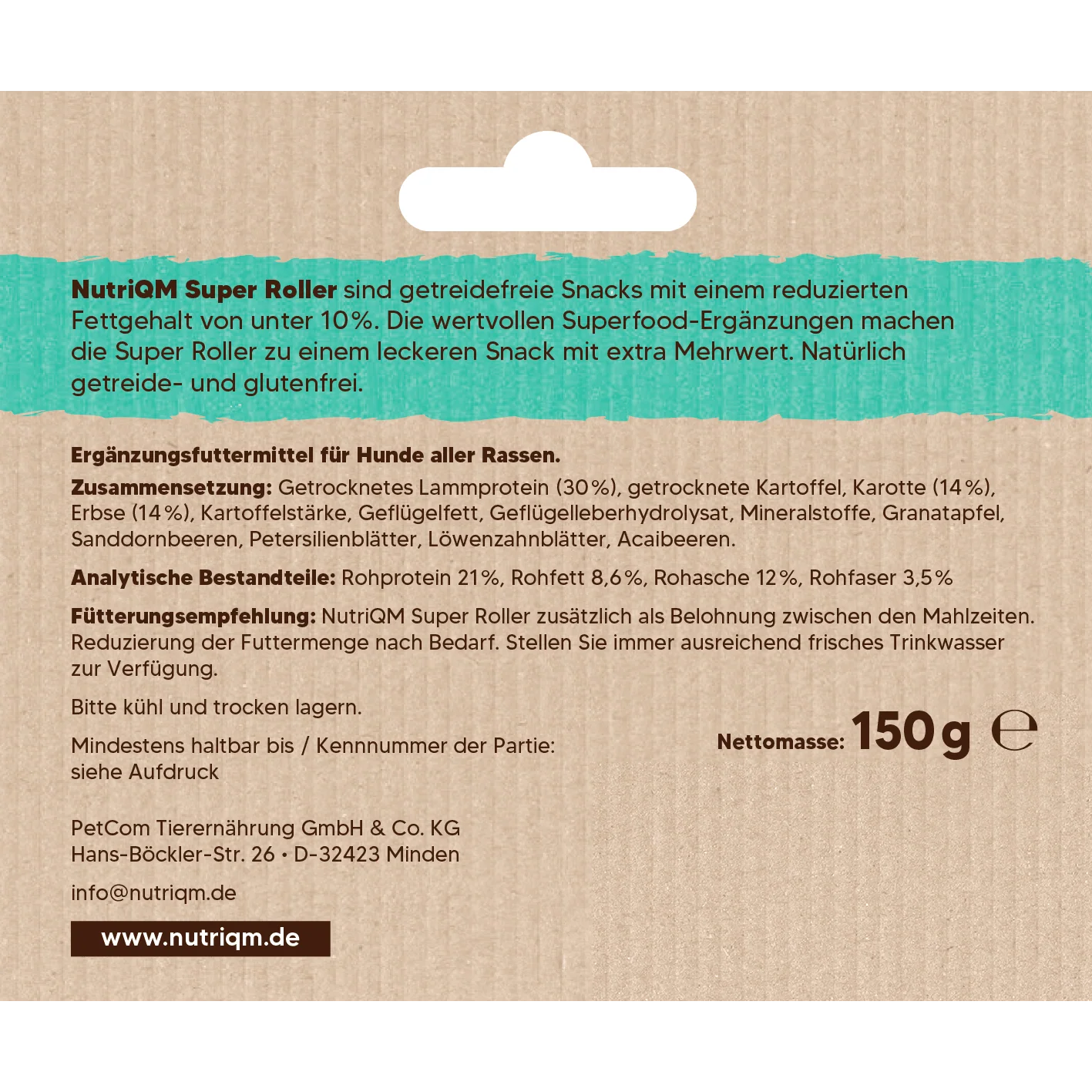 Produktbild 3