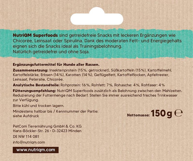 Produktbild 3