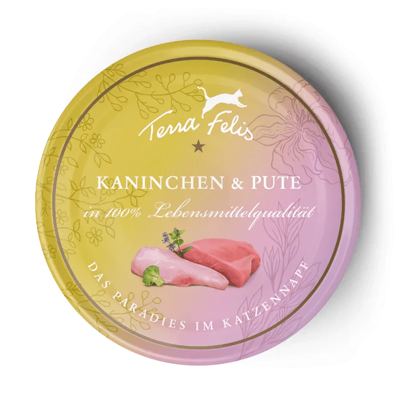 Produktbild 2