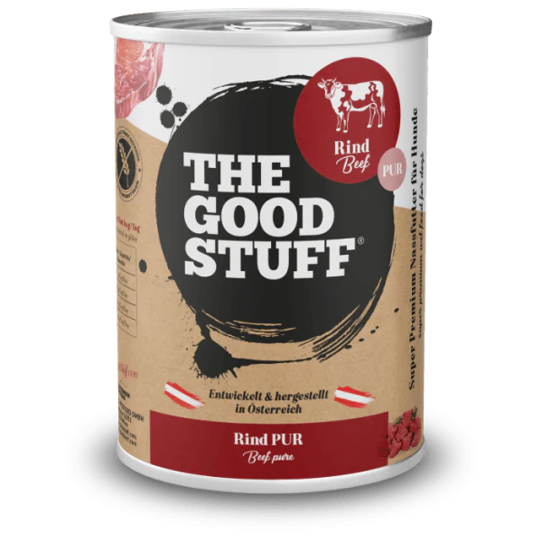 Produktbild 1