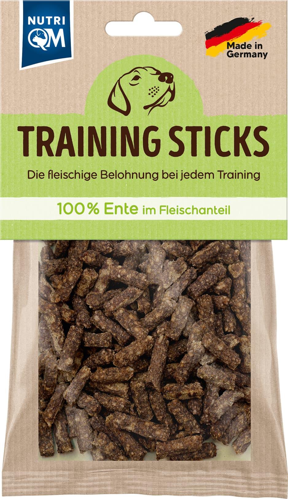 Produktbild 2