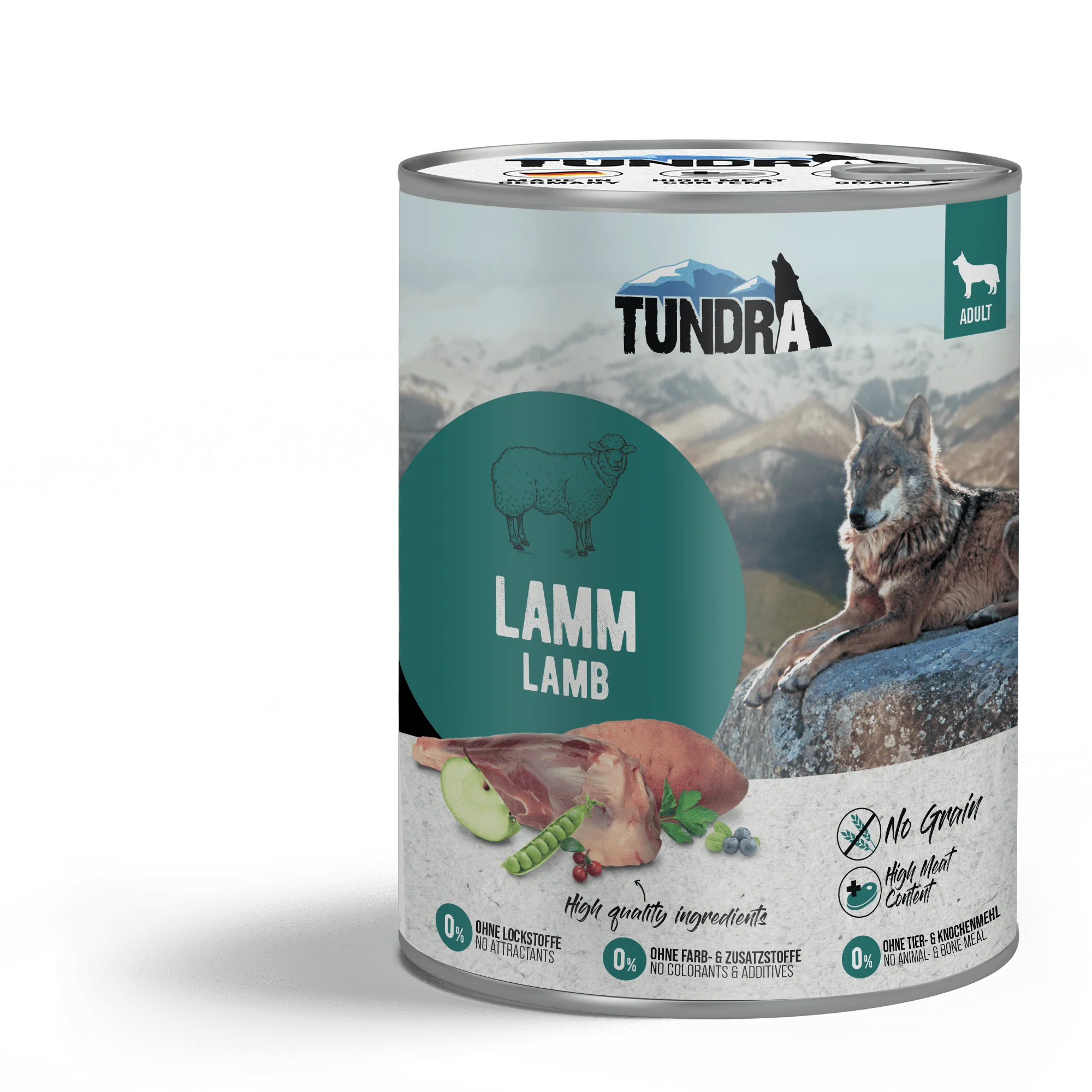 Produktbild 2