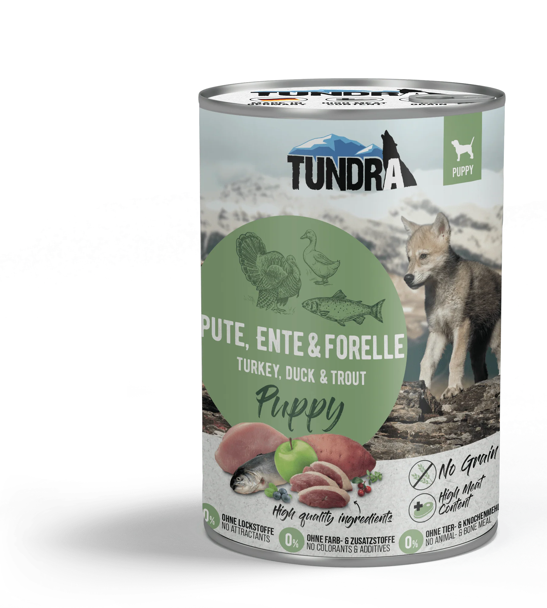 Produktbild 1