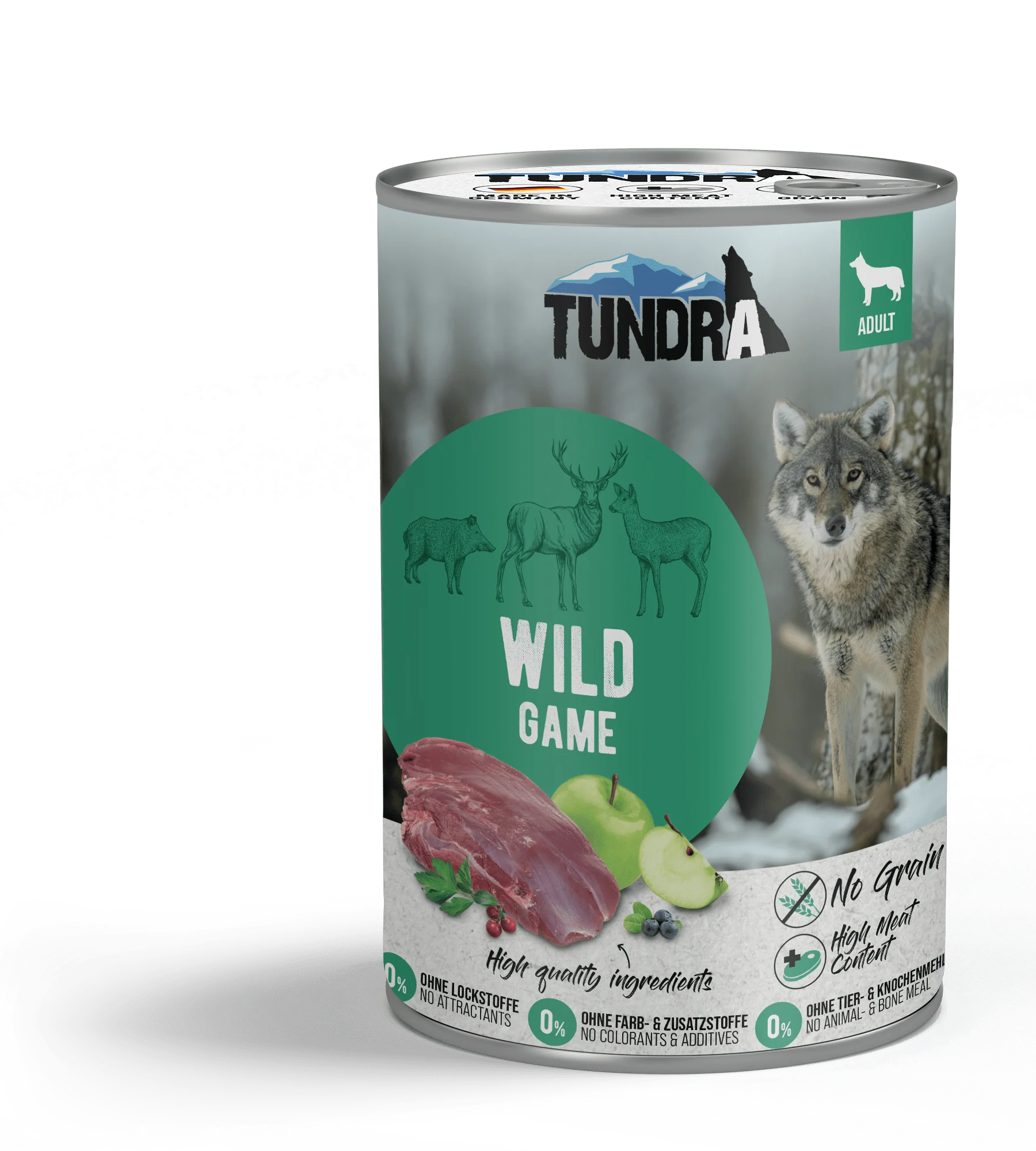 Produktbild 1
