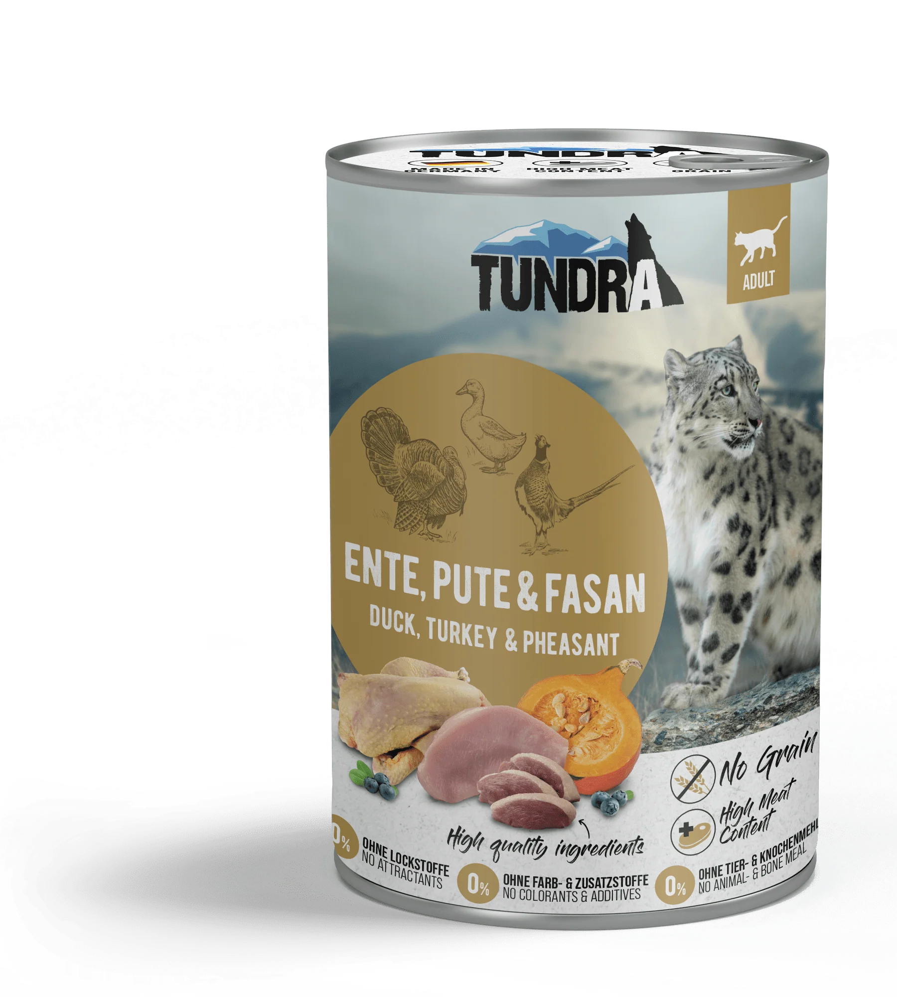 Produktbild 2