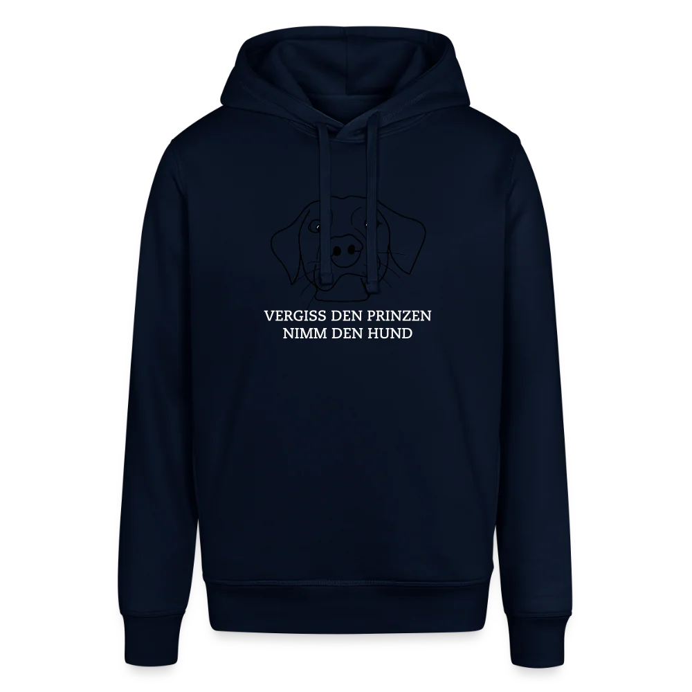 Produktbild 2