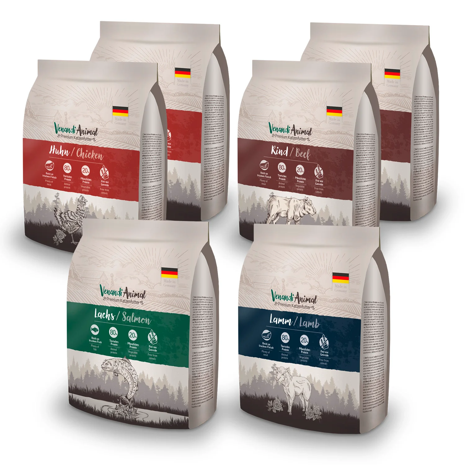 Produktbild 1