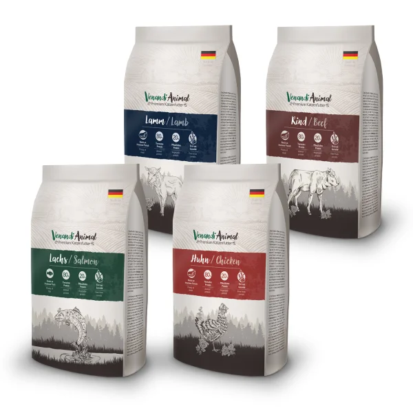 Produktbild 2