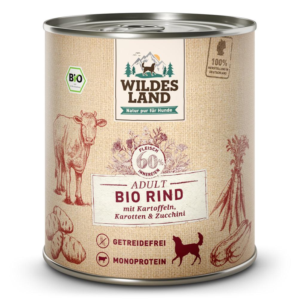 Produktbild 3