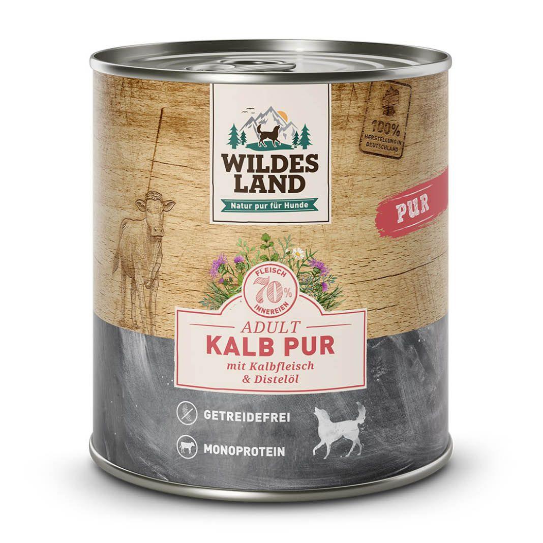Produktbild 2