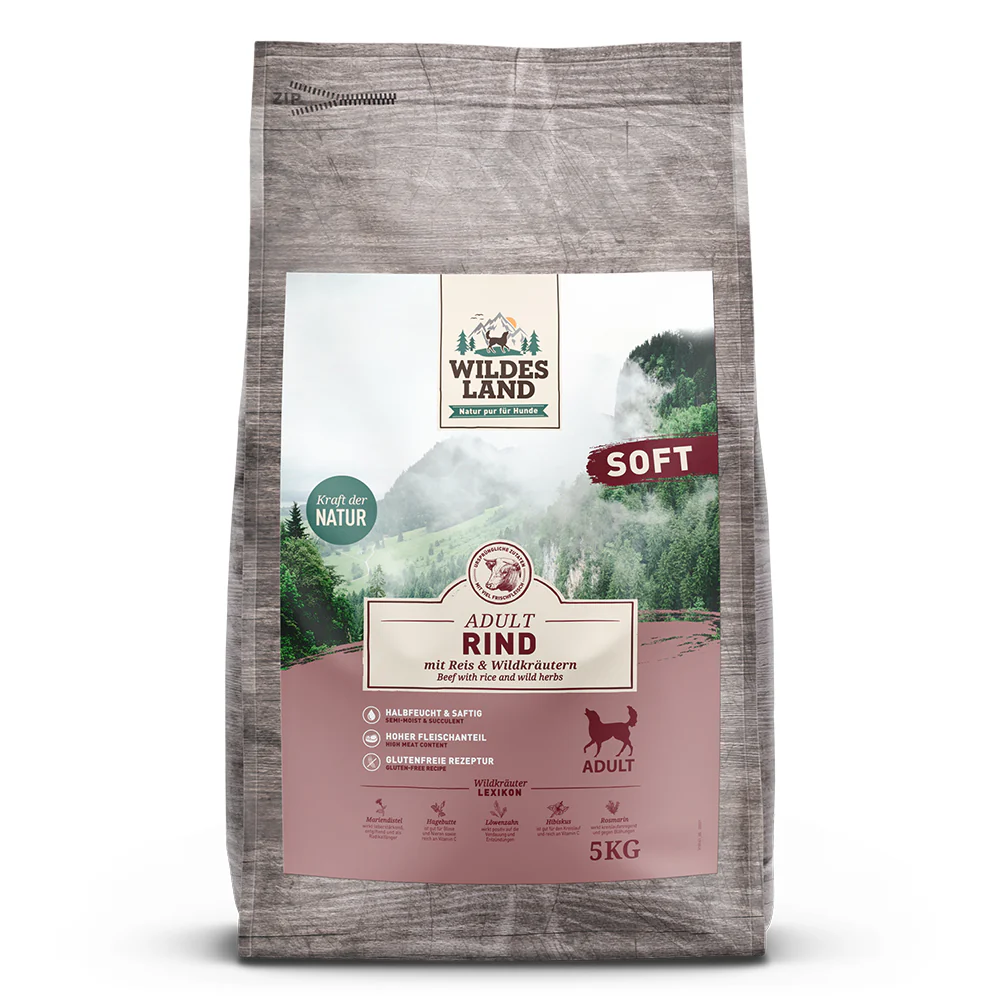 Produktbild 2