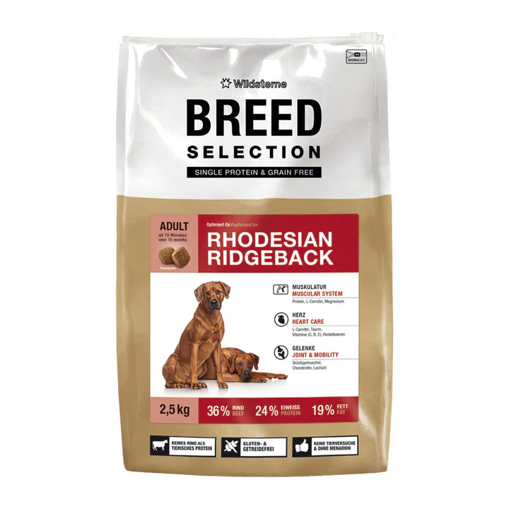 Produktbild 2