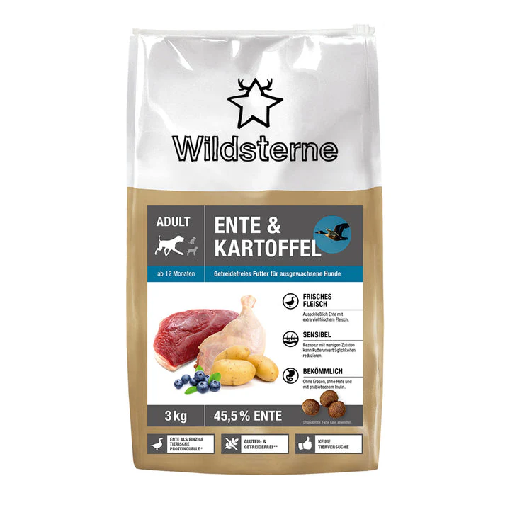 Produktbild 2