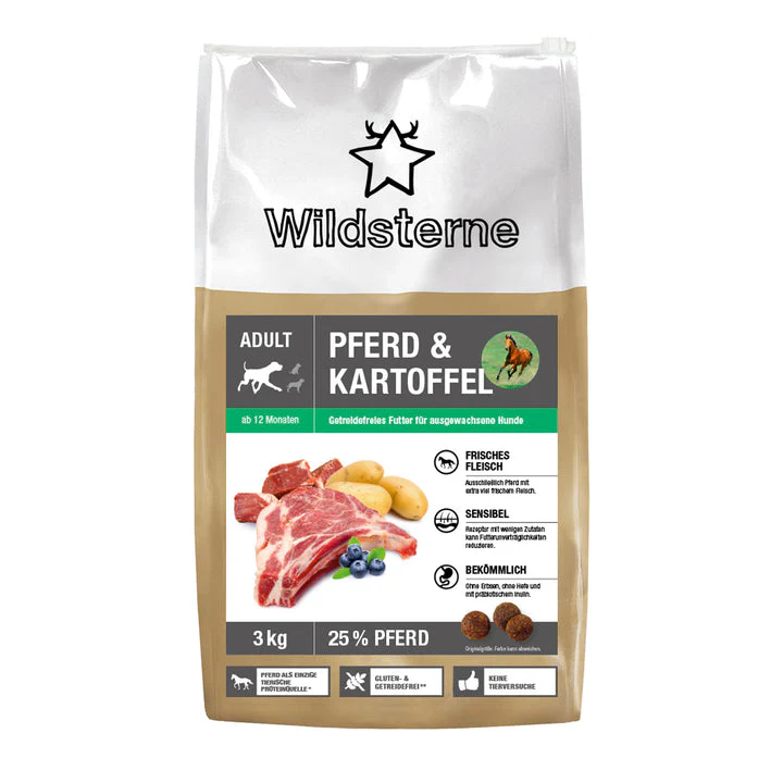 Produktbild 2
