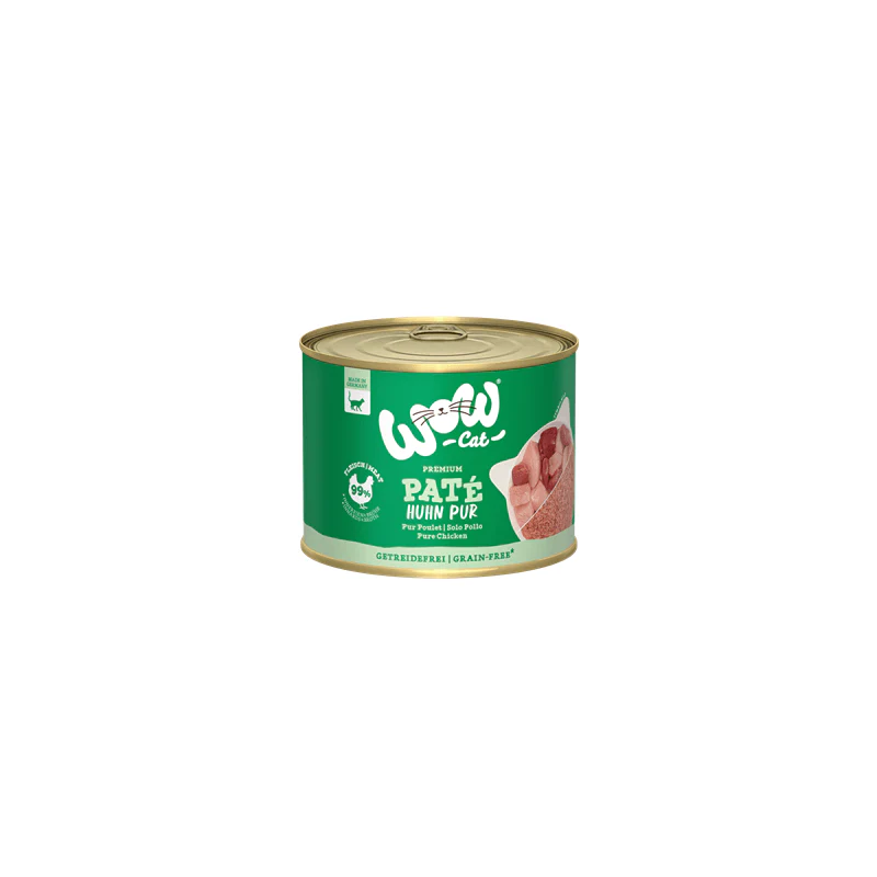 Produktbild 4