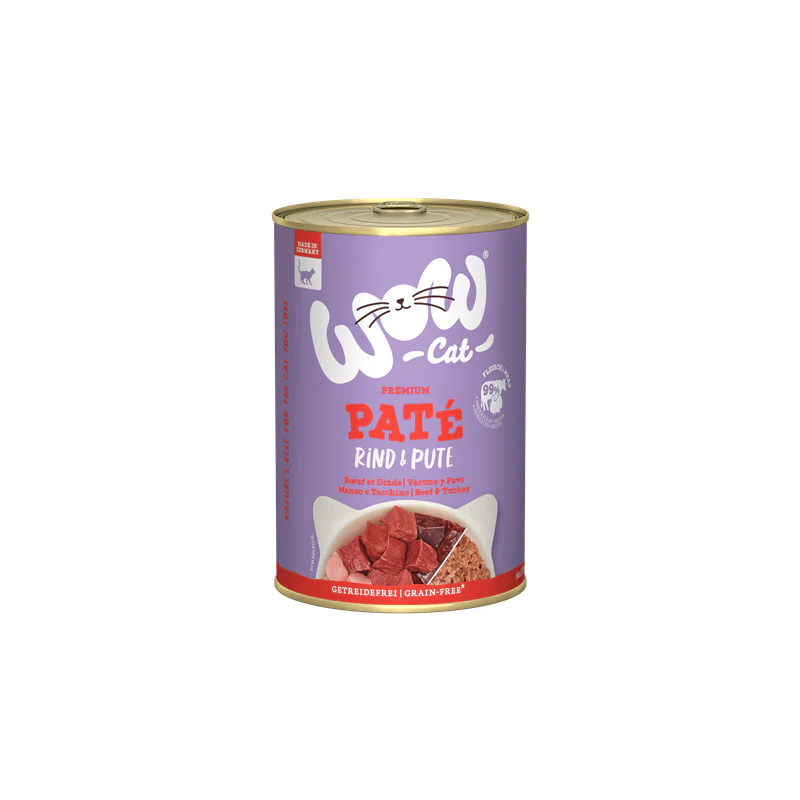Produktbild 2
