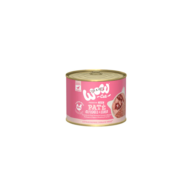 Produktbild 3