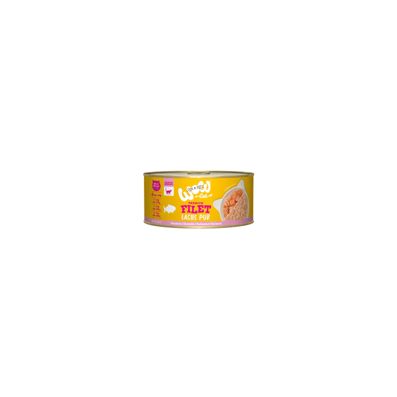 Produktbild 2