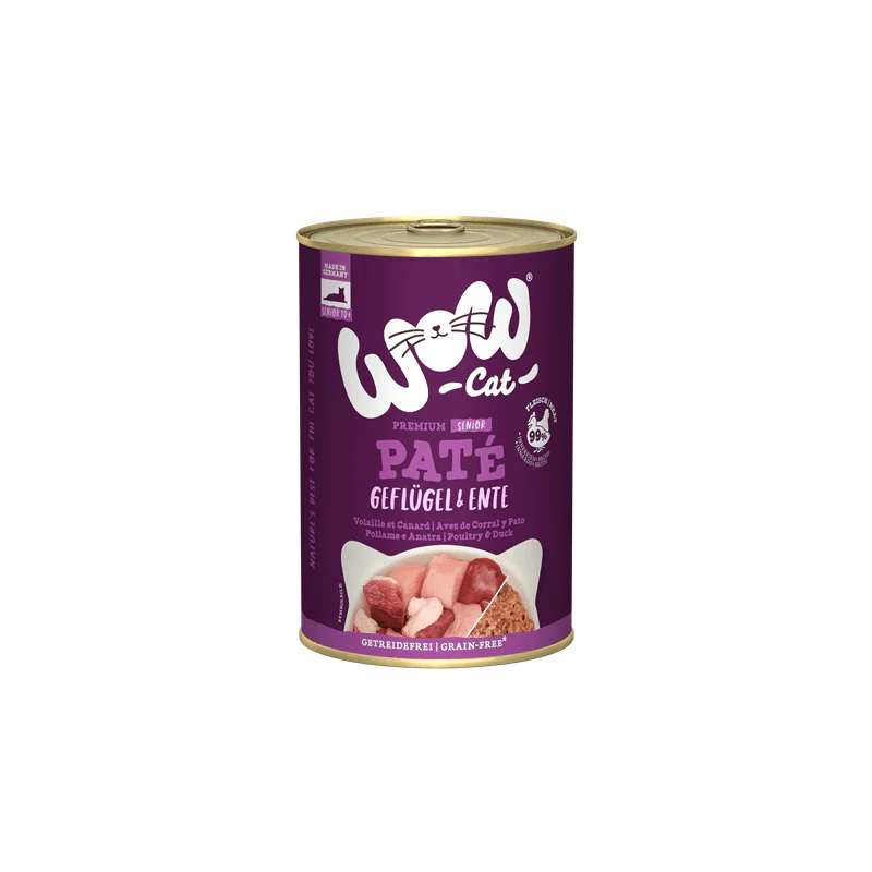 Produktbild 2