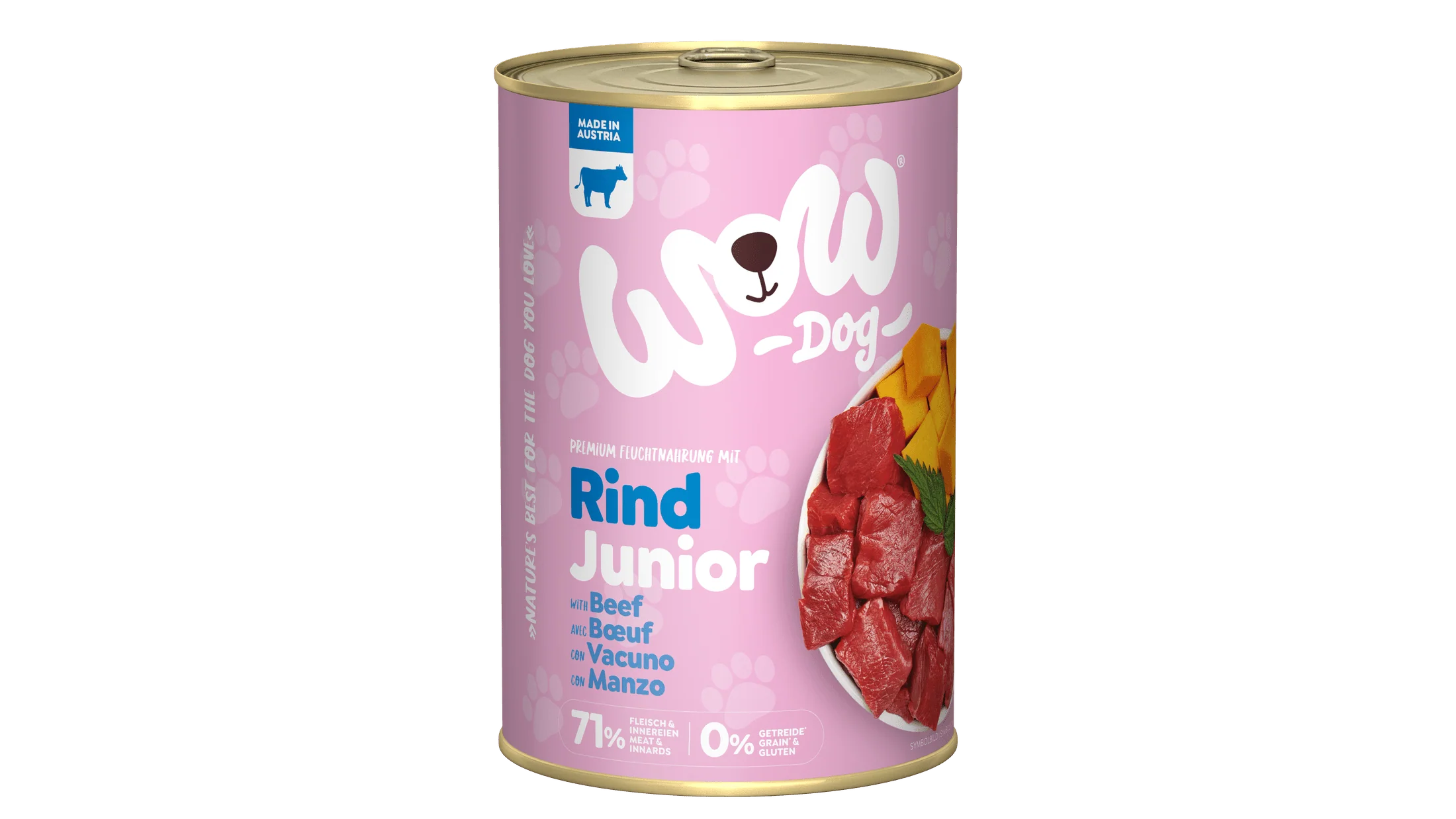 Produktbild 1