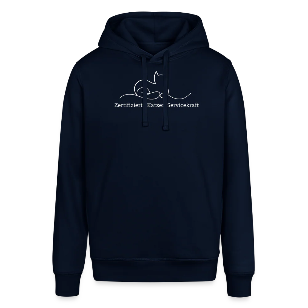 Produktbild 2