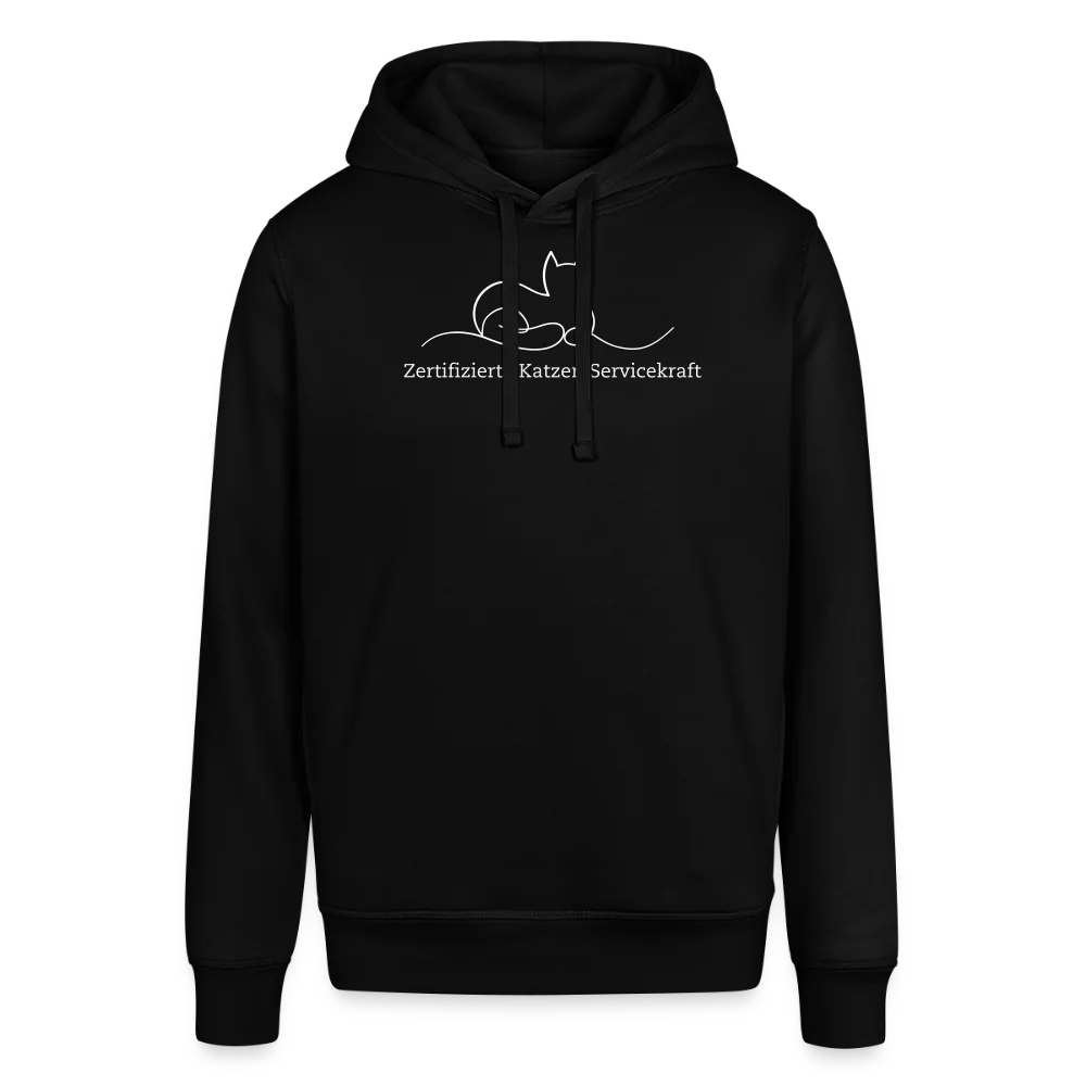 Produktbild 3